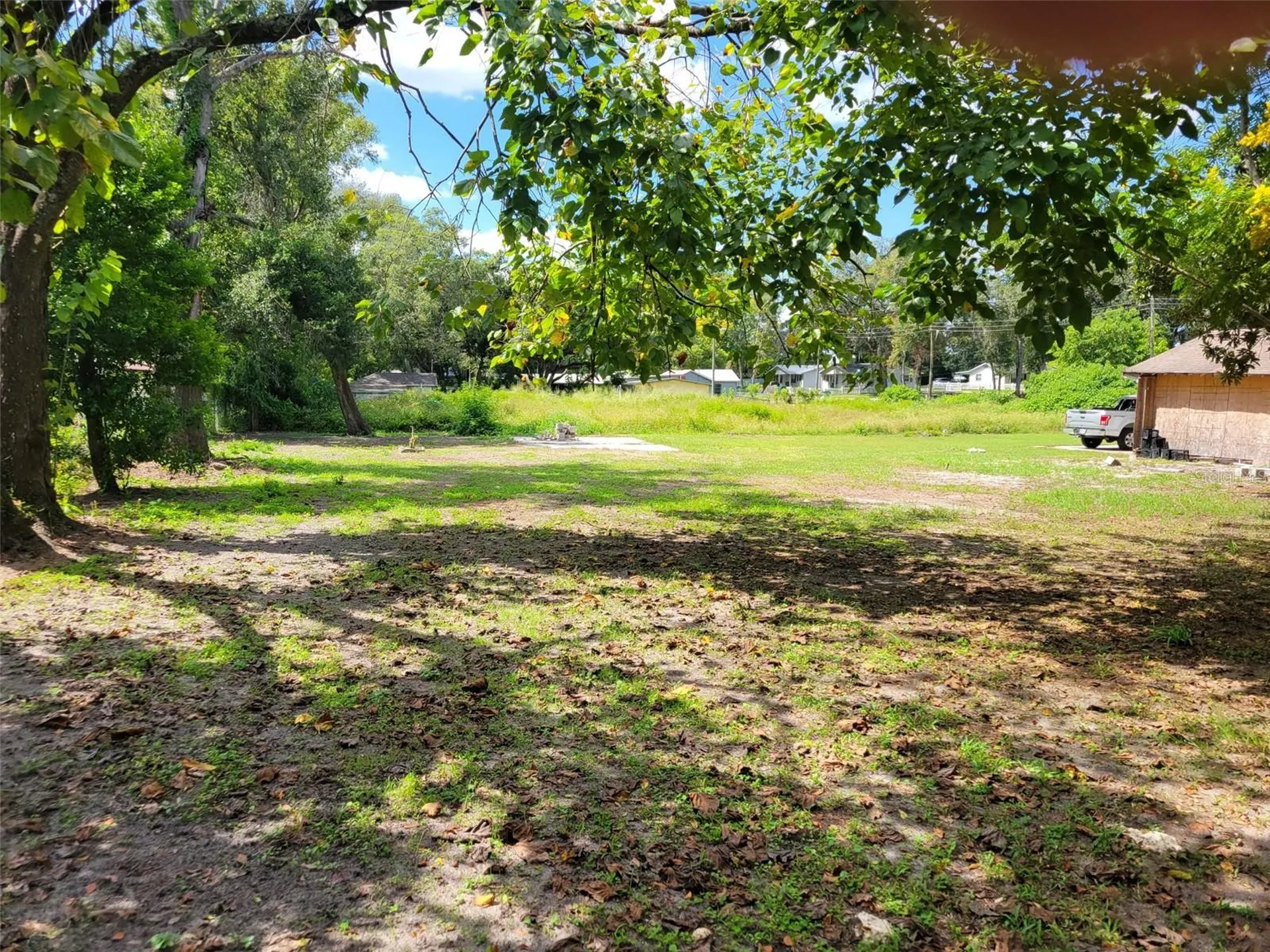 38606 Calumet Avenue Zephyrhills FL 33542