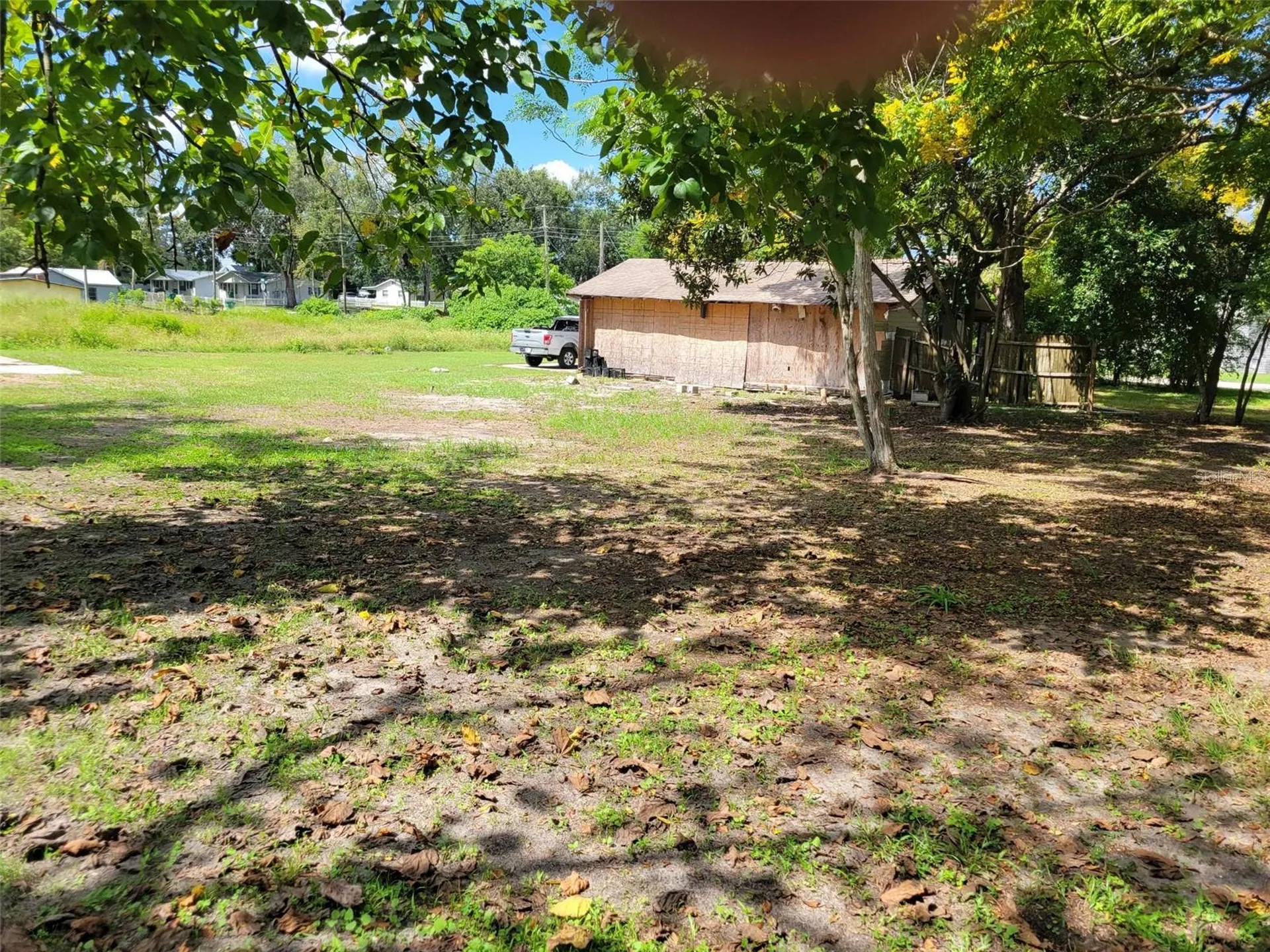 38606 Calumet Avenue Zephyrhills FL 33542