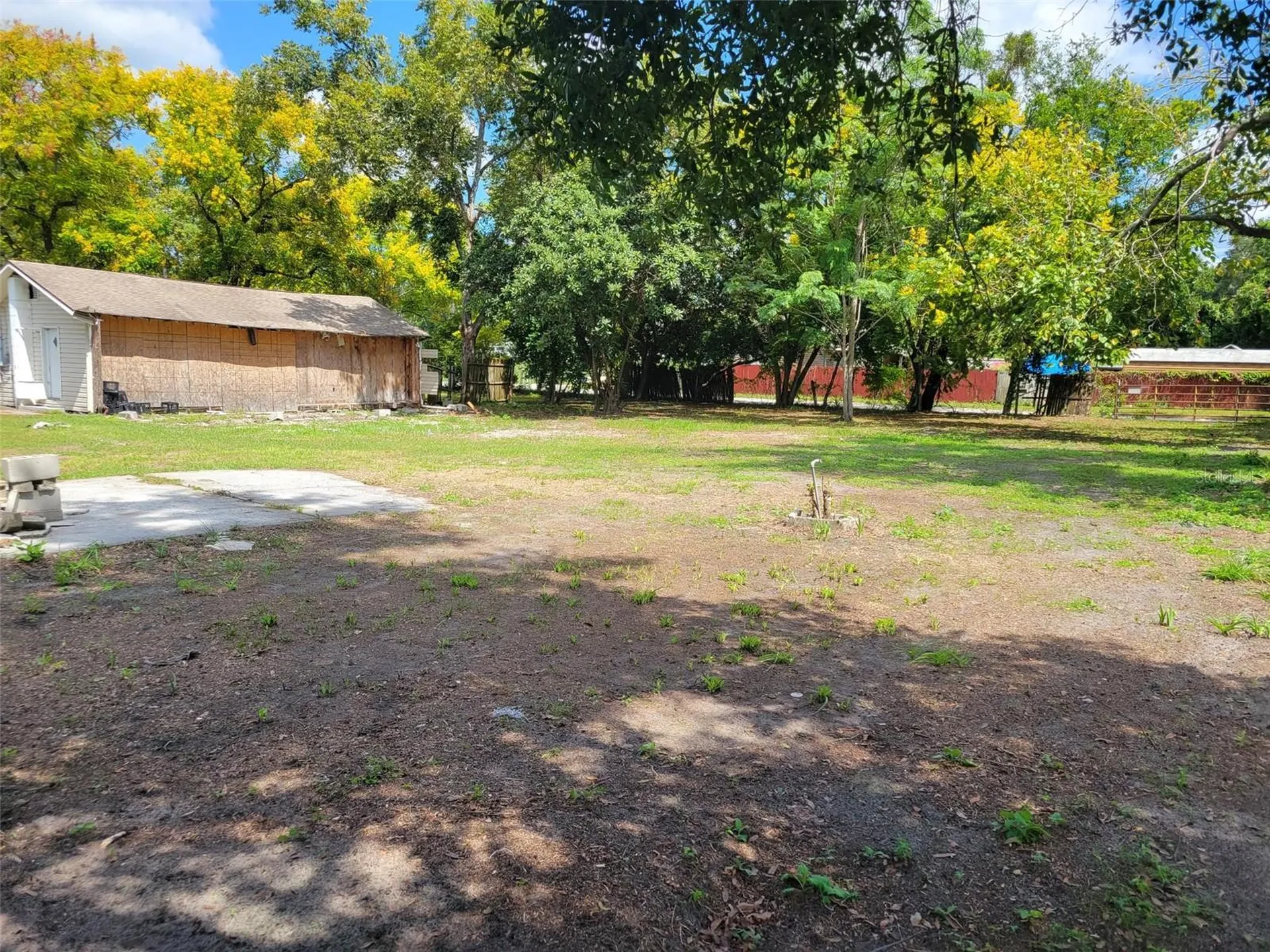 38606 Calumet Avenue Zephyrhills FL 33542