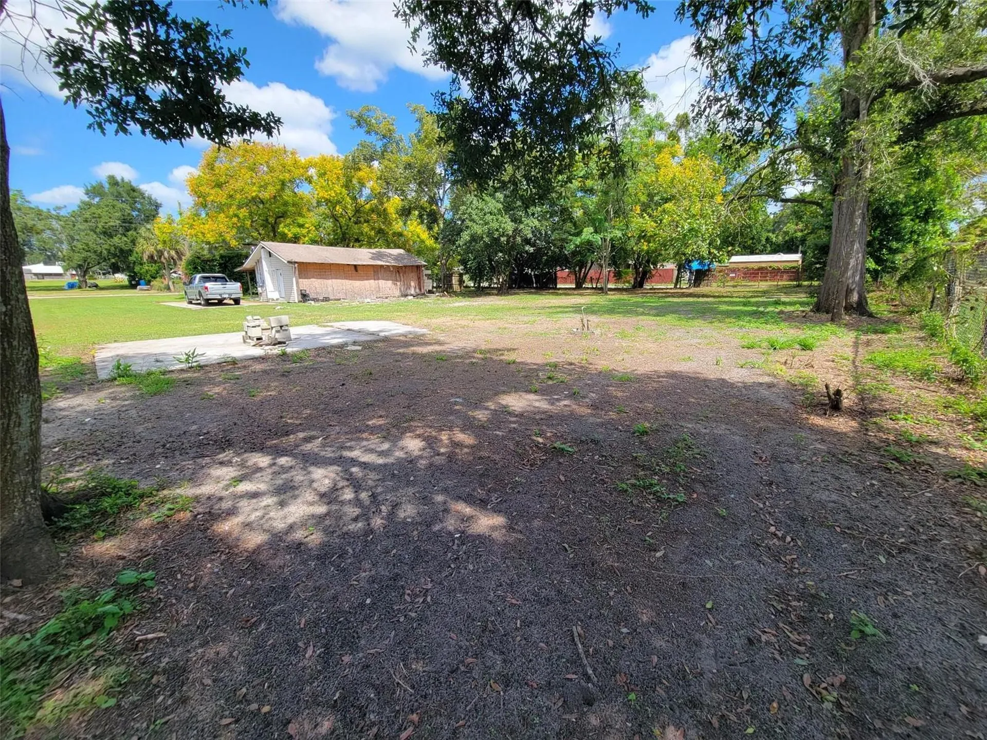 38606 Calumet Avenue Zephyrhills FL 33542