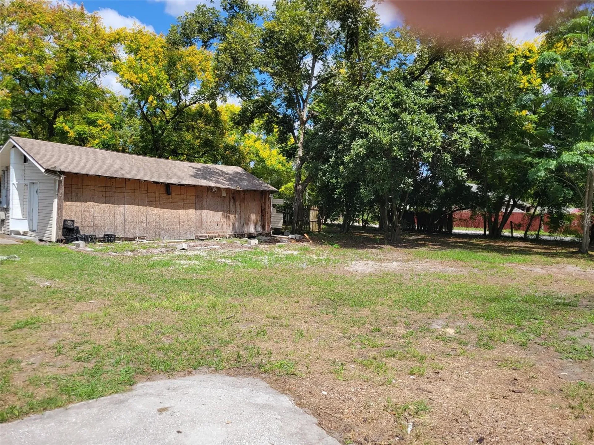 38606 Calumet Avenue Zephyrhills FL 33542