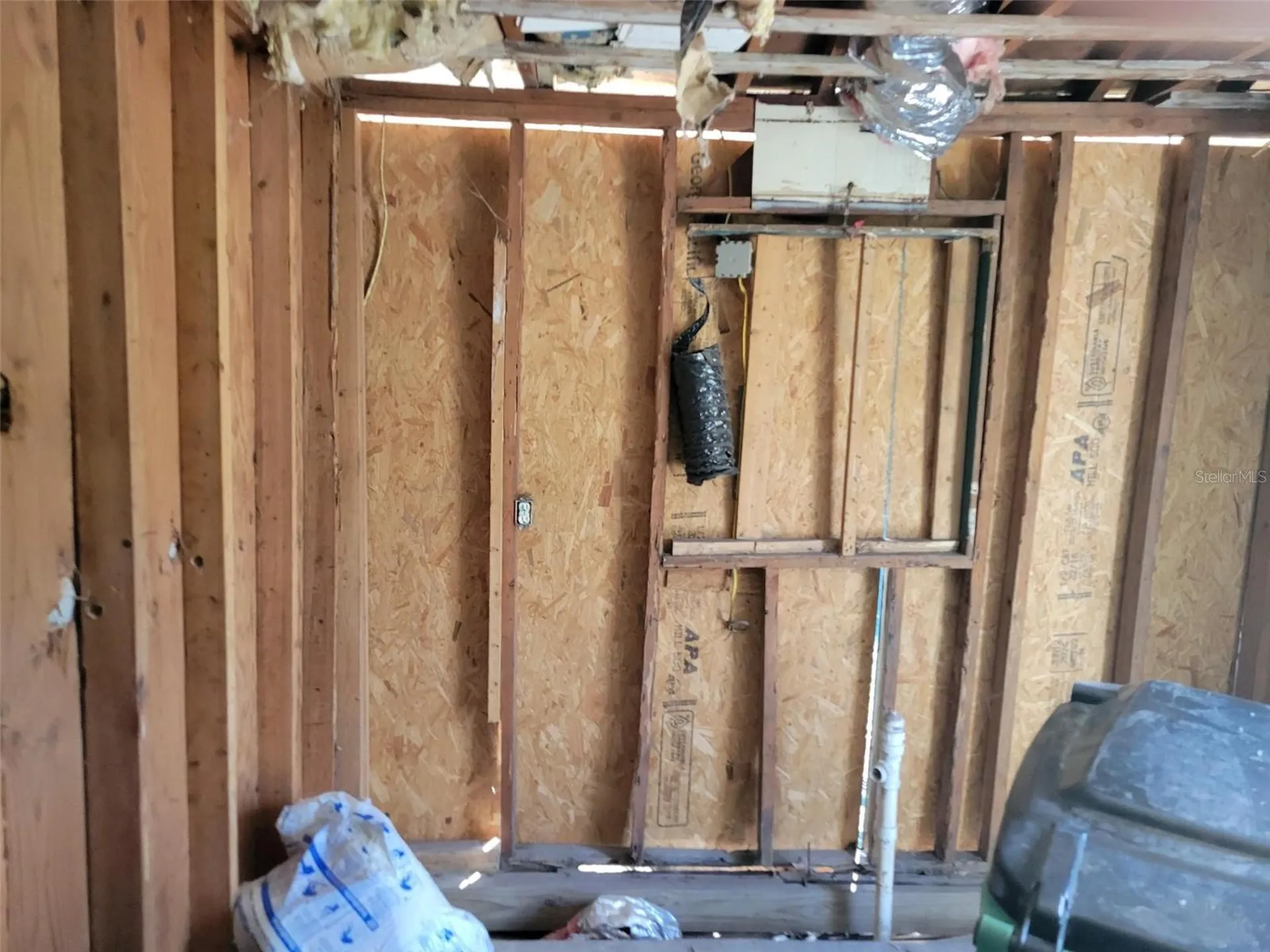 38606 Calumet Avenue Zephyrhills FL 33542