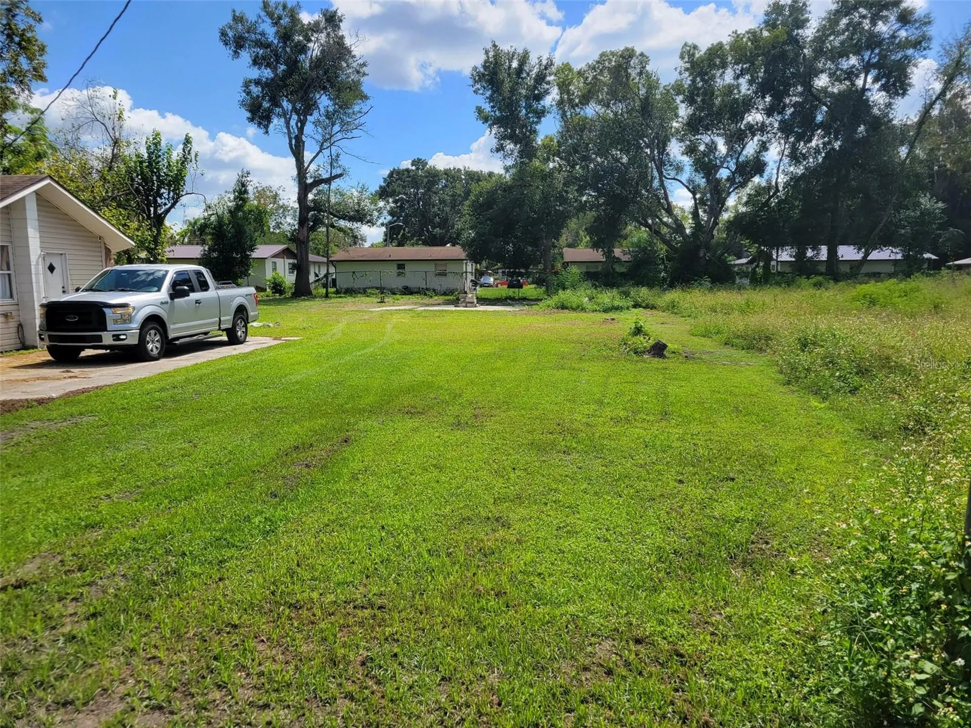 38606 Calumet Avenue Zephyrhills FL 33542