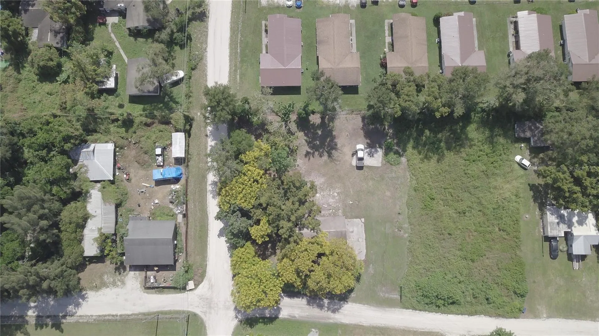 38606 Calumet Avenue Zephyrhills FL 33542