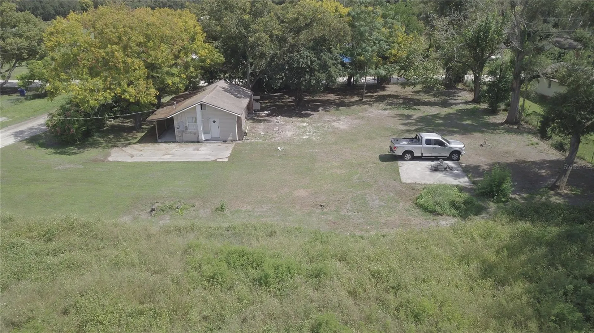 38606 Calumet Avenue Zephyrhills FL 33542