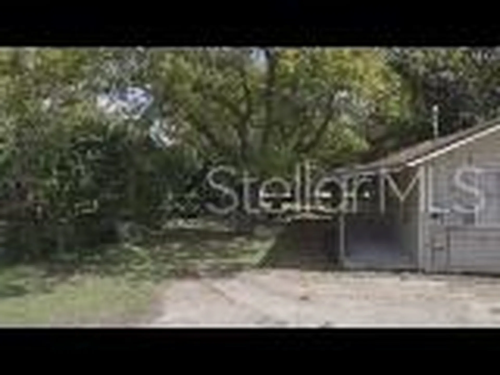 38606 Calumet Avenue Zephyrhills FL 33542