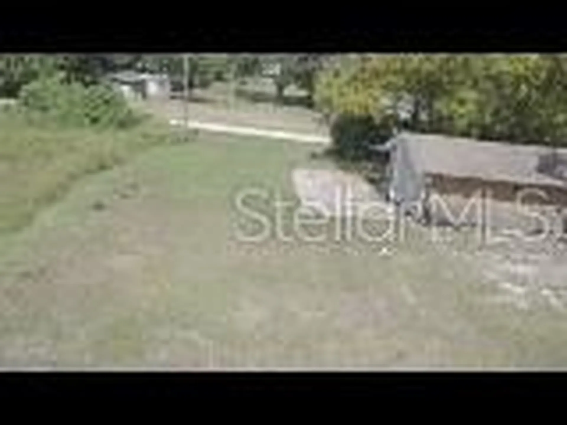 38606 Calumet Avenue Zephyrhills FL 33542