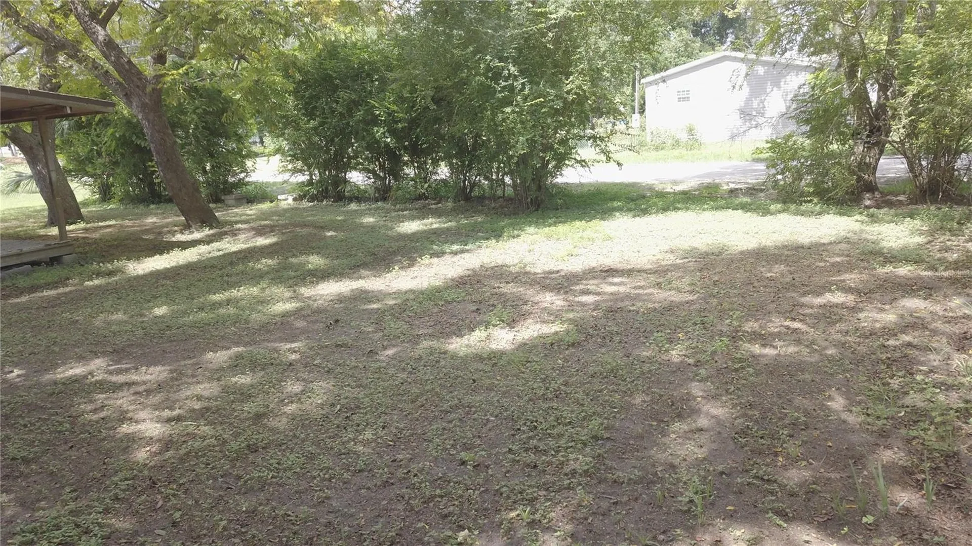 38606 Calumet Avenue Zephyrhills FL 33542