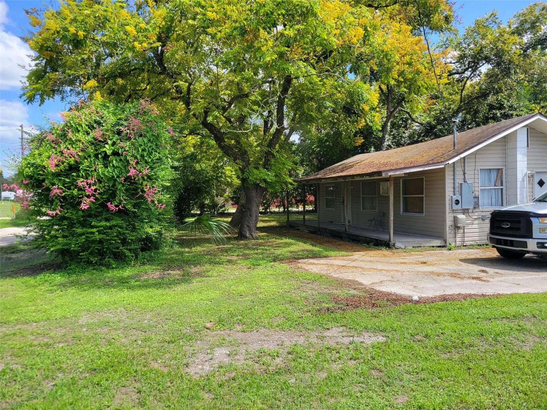 38606 Calumet Avenue Zephyrhills FL 33542