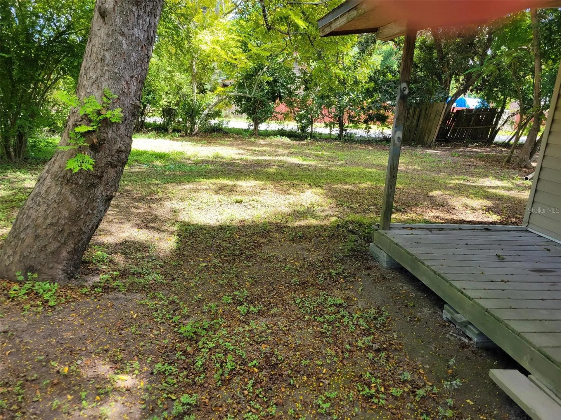 38606 Calumet Avenue Zephyrhills FL 33542