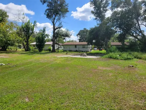 38606 Calumet Avenue Zephyrhills FL 33542