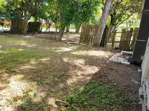 38606 Calumet Avenue Zephyrhills FL 33542