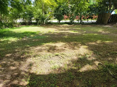38606 Calumet Avenue Zephyrhills FL 33542