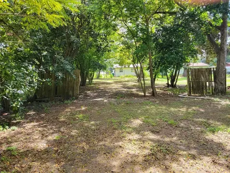 38606 Calumet Avenue Zephyrhills FL 33542