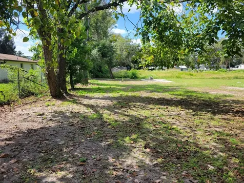 38606 Calumet Avenue Zephyrhills FL 33542