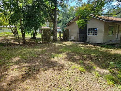 38606 Calumet Avenue Zephyrhills FL 33542
