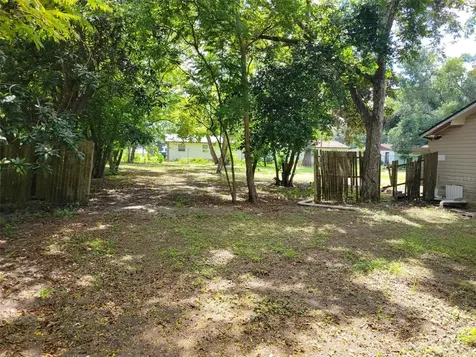 38606 Calumet Avenue Zephyrhills FL 33542