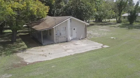 38606 Calumet Avenue Zephyrhills FL 33542