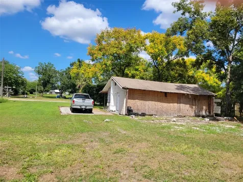 38606 Calumet Avenue Zephyrhills FL 33542