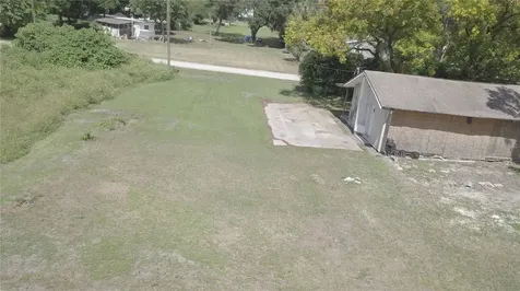 38606 Calumet Avenue Zephyrhills FL 33542