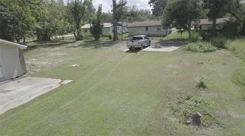 38606 Calumet Avenue Zephyrhills FL 33542