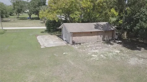 38606 Calumet Avenue Zephyrhills FL 33542