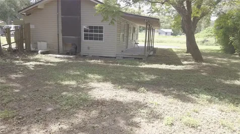 38606 Calumet Avenue Zephyrhills FL 33542