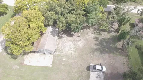 38606 Calumet Avenue Zephyrhills FL 33542