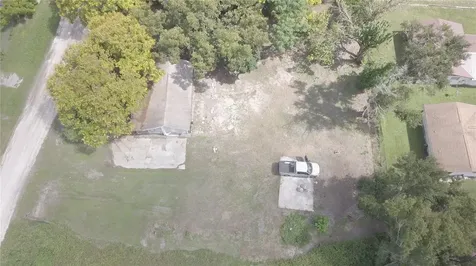 38606 Calumet Avenue Zephyrhills FL 33542