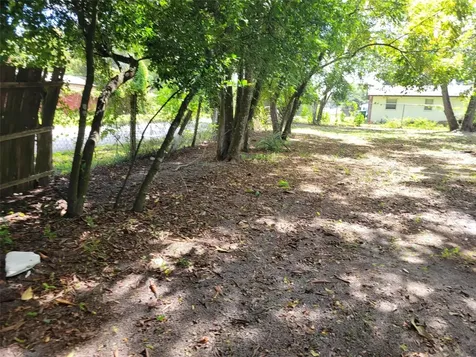 38606 Calumet Avenue Zephyrhills FL 33542