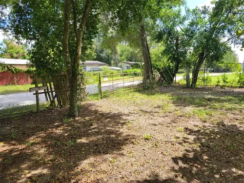38606 Calumet Avenue Zephyrhills FL 33542