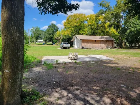 38606 Calumet Avenue Zephyrhills FL 33542