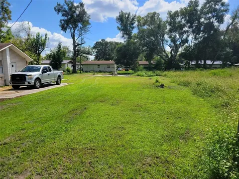 38606 Calumet Avenue Zephyrhills FL 33542