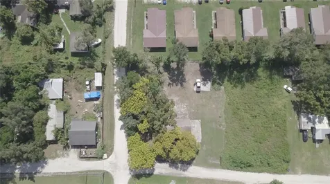 38606 Calumet Avenue Zephyrhills FL 33542