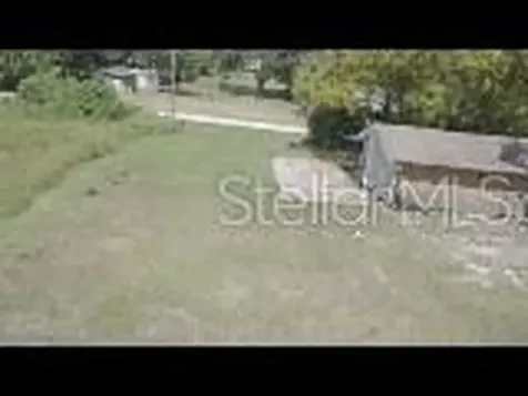 38606 Calumet Avenue Zephyrhills FL 33542