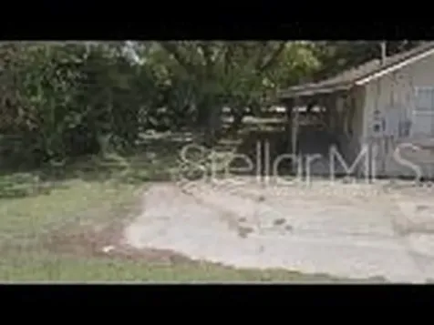 38606 Calumet Avenue Zephyrhills FL 33542