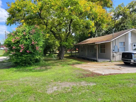 38606 Calumet Avenue Zephyrhills FL 33542