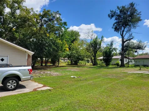 38606 Calumet Avenue Zephyrhills FL 33542