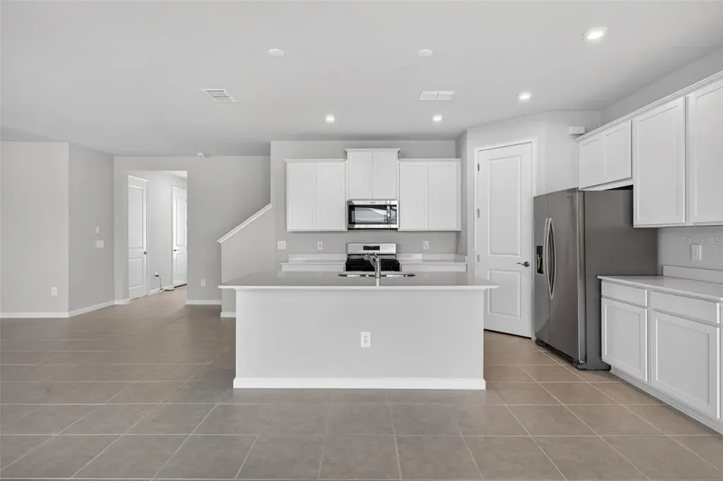13014 Sunseed Street Parrish FL 34219