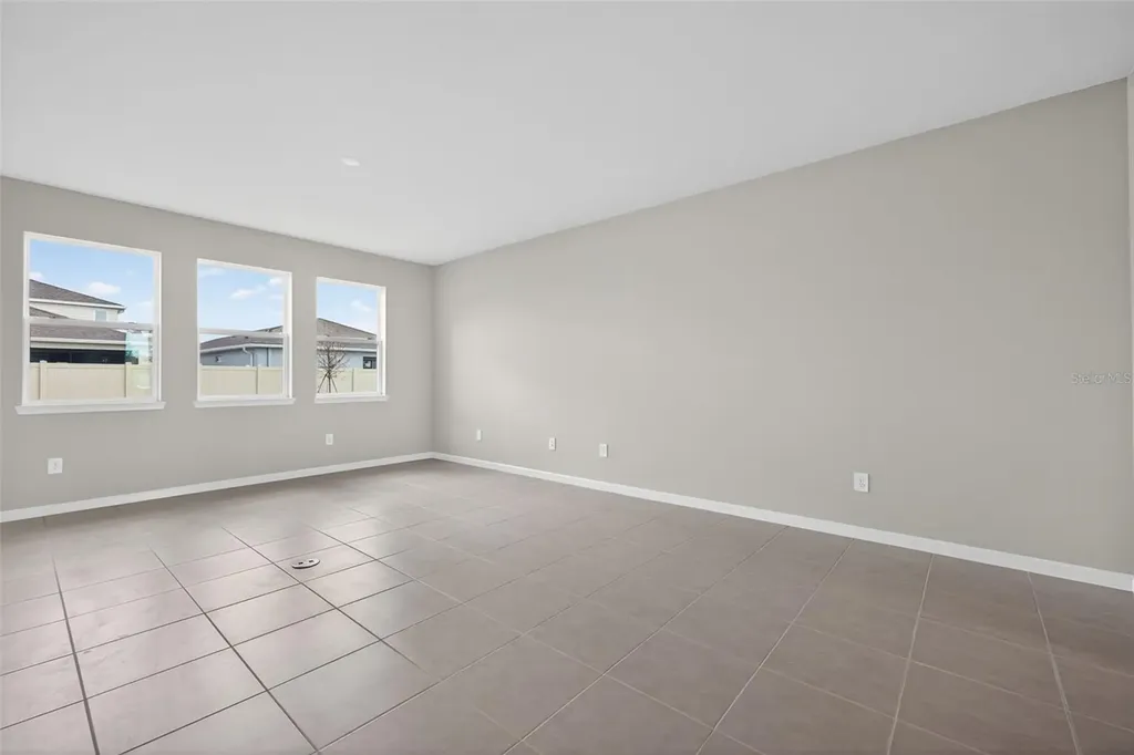 13014 Sunseed Street Parrish FL 34219