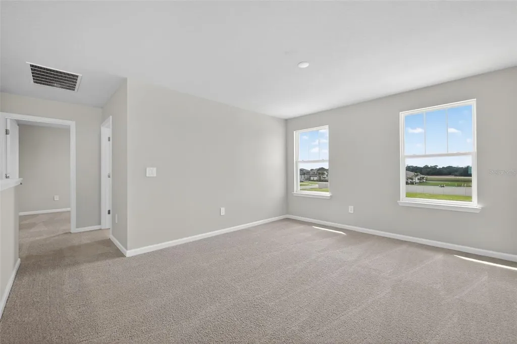 13014 Sunseed Street Parrish FL 34219