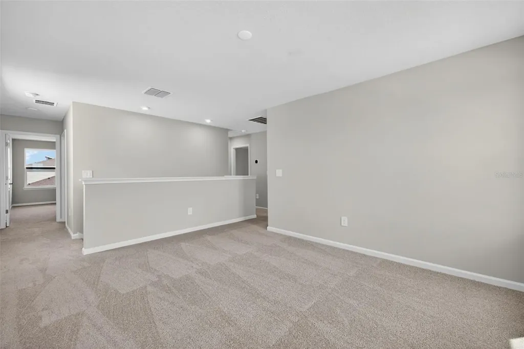 13014 Sunseed Street Parrish FL 34219