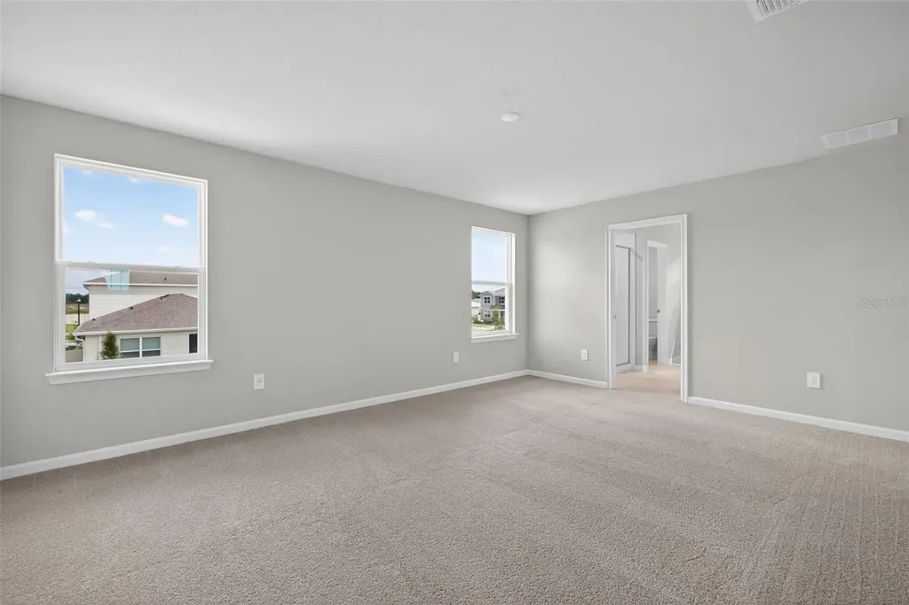 13014 Sunseed Street Parrish FL 34219