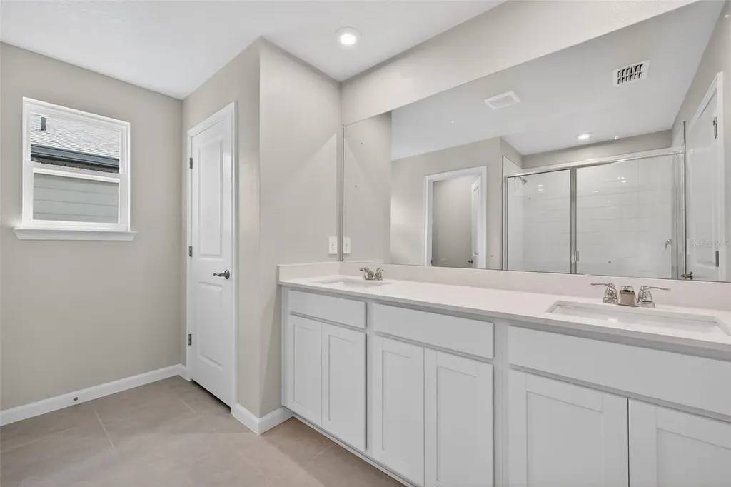 13014 Sunseed Street Parrish FL 34219