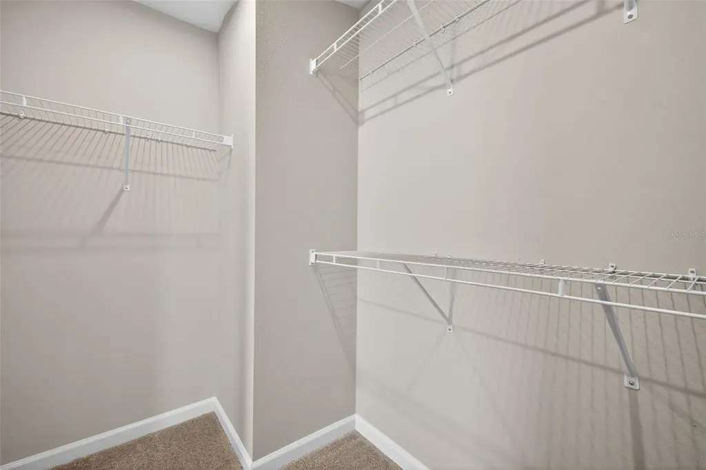 13014 Sunseed Street Parrish FL 34219