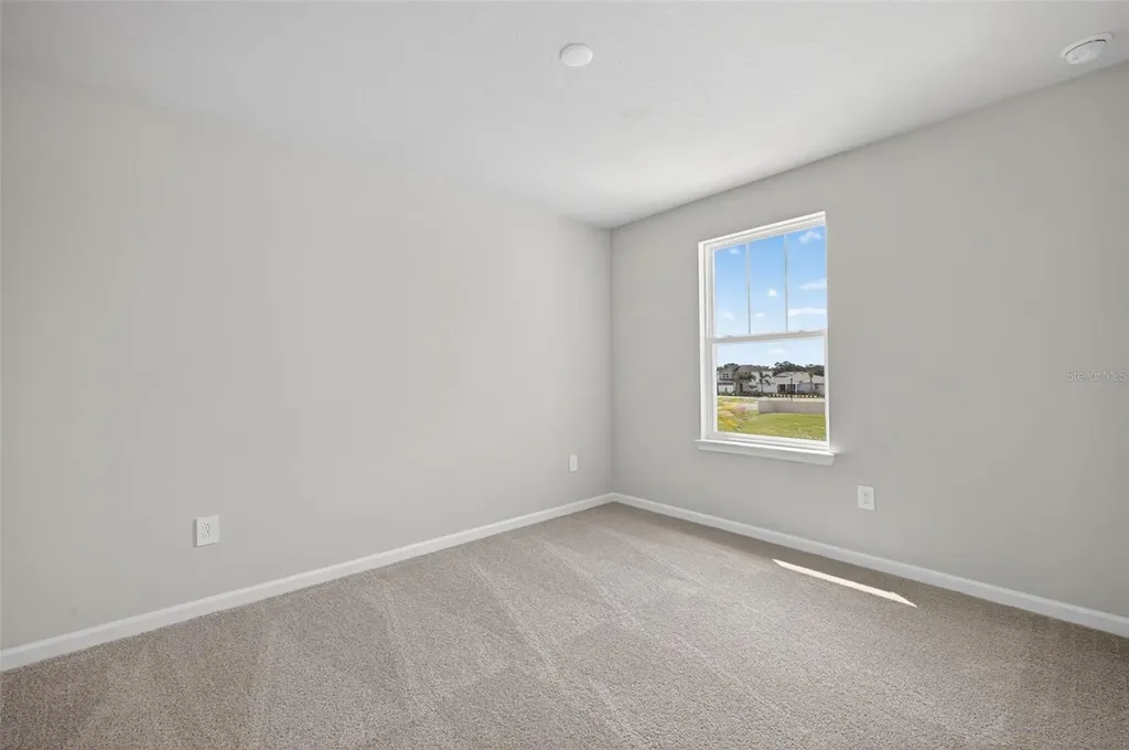 13014 Sunseed Street Parrish FL 34219