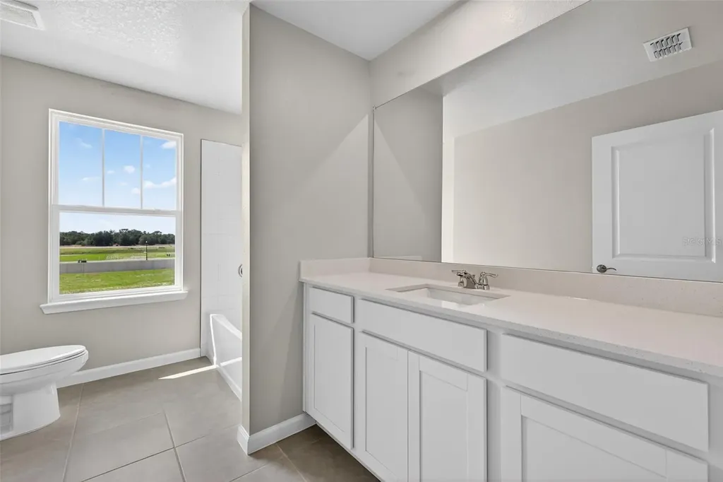 13014 Sunseed Street Parrish FL 34219