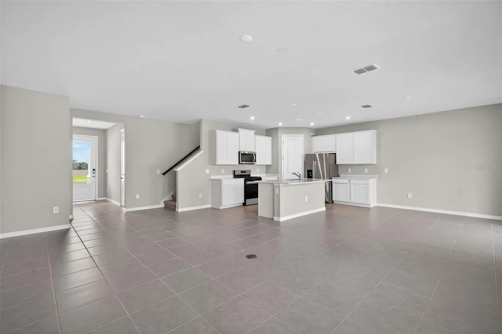 13014 Sunseed Street Parrish FL 34219