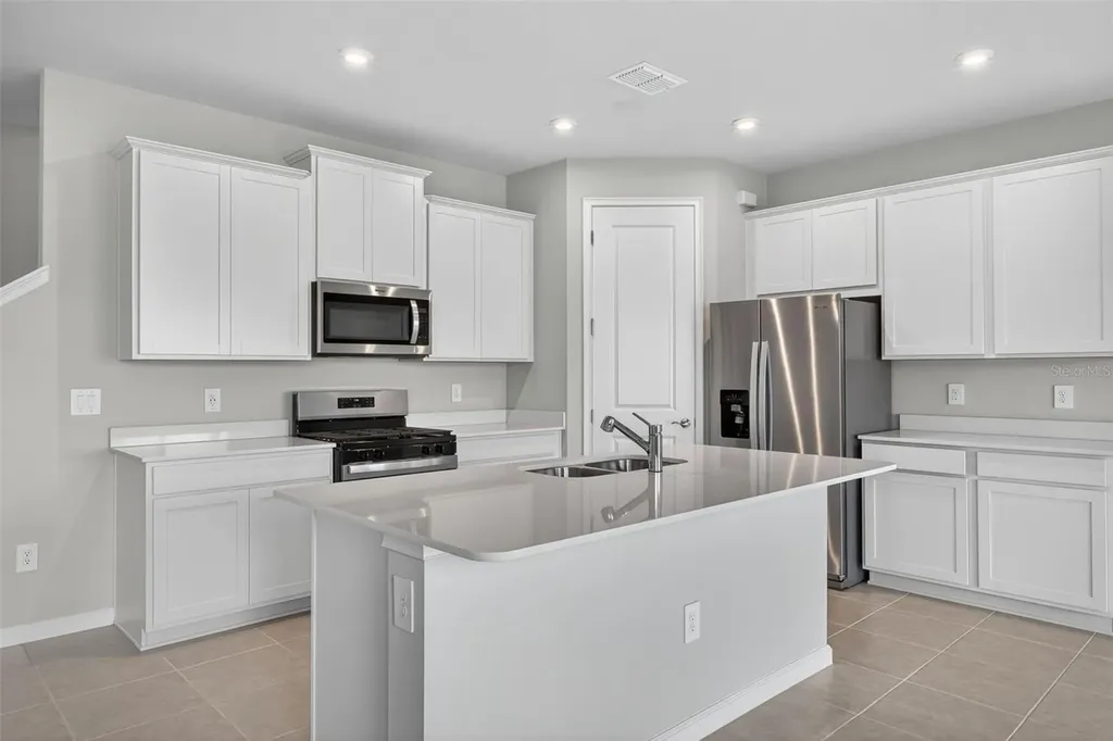 13014 Sunseed Street Parrish FL 34219