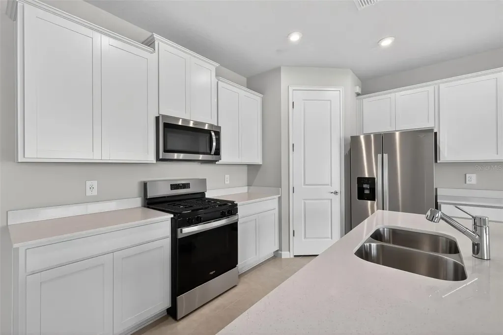 13014 Sunseed Street Parrish FL 34219
